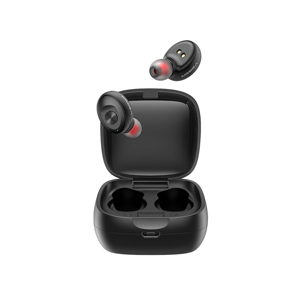 Veger XG08 In-Ear Studio Performance Bluetooth Earphone