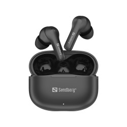 Sandberg Play'n Go Wireless Earbuds