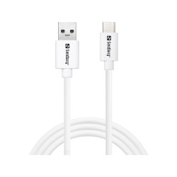 Sandberg USB-C 3.1 > USB-A 3.0 1M