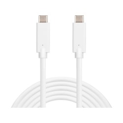 Sandberg USB-C Charge Cable 2M, 65W