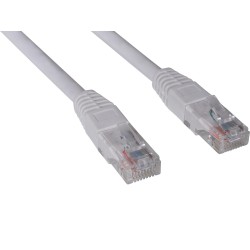Sandberg UTP Cat6  1m SAVER