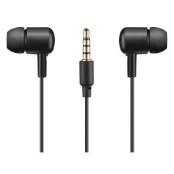 Sandberg Saver Earphones