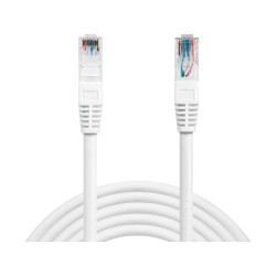 Sandberg Network Cable UTP Cat6  2 m
