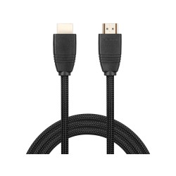 Sandberg HDMI 2.1 Cable 8K,  1m
