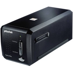 OpticFilm 8200i SE