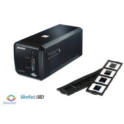 OpticFilm 8200i Ai