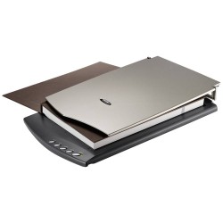 OpticSlim 2610 Pro