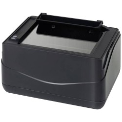 SecureScan X-mini
