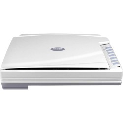 Plustek OpticPro A320E Flatbed scanner A3