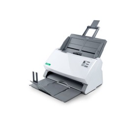 Plustek SmartOffice PS3140U