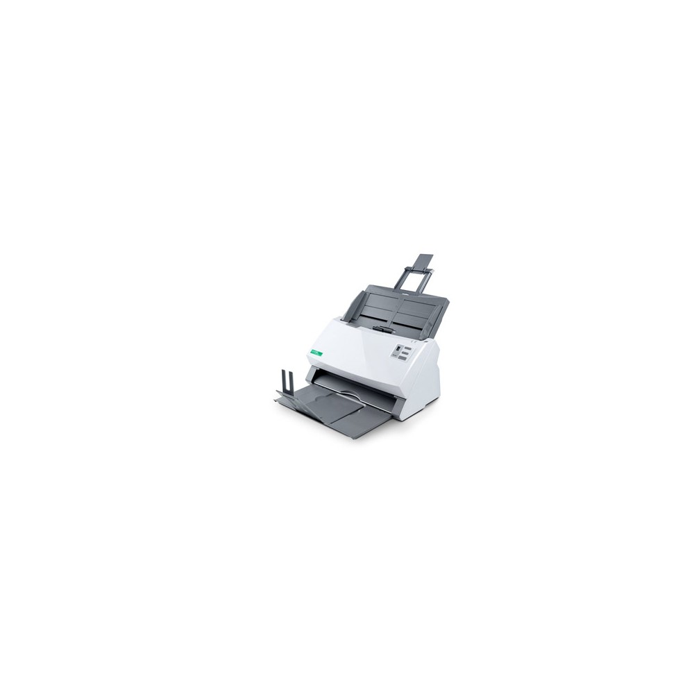 Plustek SmartOffice PS3140U
