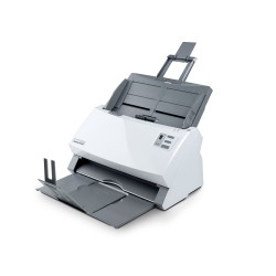 Smart Office PS3180U
