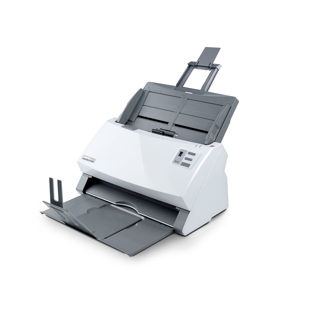 Smart Office PS3180U