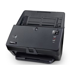Plustek SmartOffice PT2160