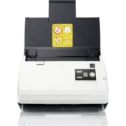 Smart Office PN30U