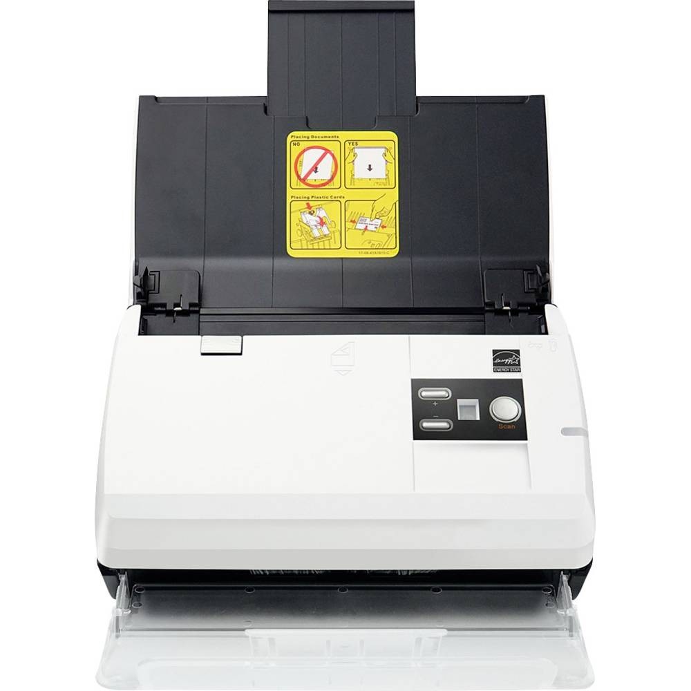 Smart Office PN30U