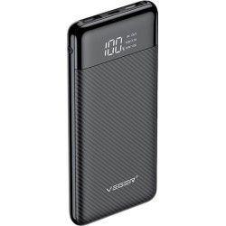 Veger L11 Power Bank 10000mAh
