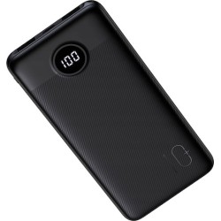 Veger L10S - Power Bank 10000mAh