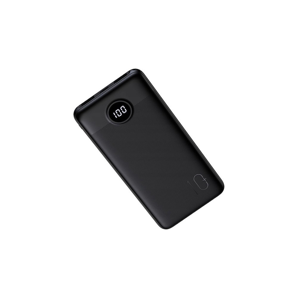 Veger L10S - Power Bank 10000mAh