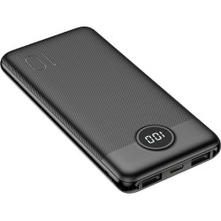 Veger A10 Power Bank 10000mAh