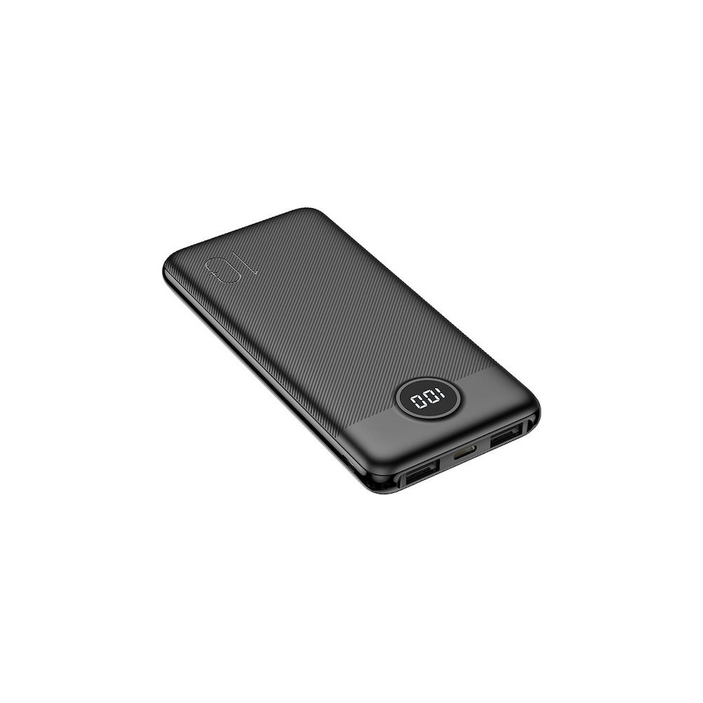 Veger A10 Power Bank 10000mAh