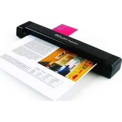 IRIScan Express 4 (458510)