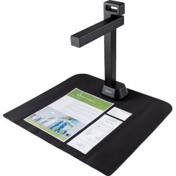 IRIScan Desk 6 Pro - A3 (462006)