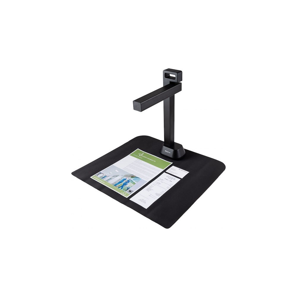 IRIScan Desk 6 Pro - A3 (462006)