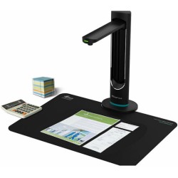 IRIScan Desk 6 BUSINESS - A3 (462496)