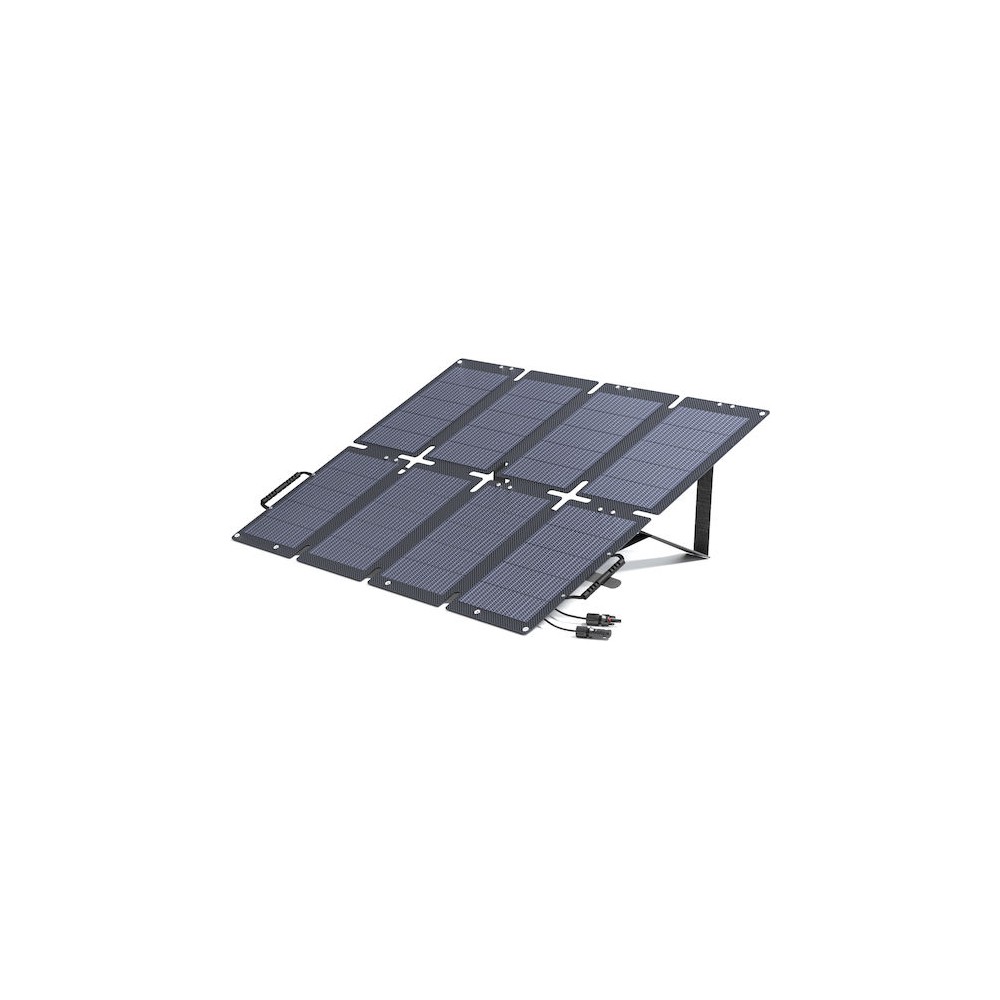Choetech SC061 100W foldable solar charger