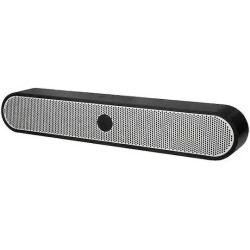 Veger VB060 Bluetooth Soundbar + Hands-free + FM Radio + microSD + USB + Line-In | Ιδανικό για την τηλεόραση & τον υπολογιστή!