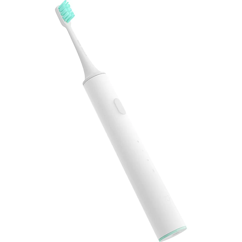Xiaomi T500 Mi Smart Electric Toothbrush White Xiaomi T500 Mi Smart Electric Toothbrush White