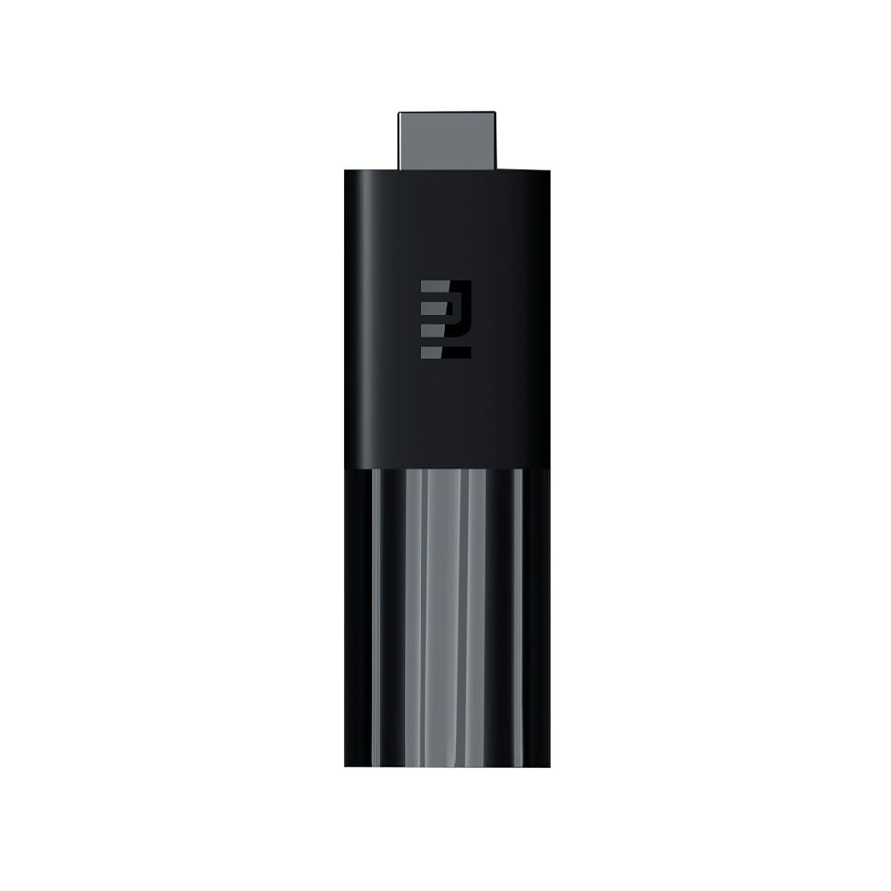 Xiaomi Mi TV Stick EU (FHD) Android Media Player (MDZ-24-AA) Xiaomi Mi TV Stick EU (FHD) Android Media Player (MDZ-24-AA)