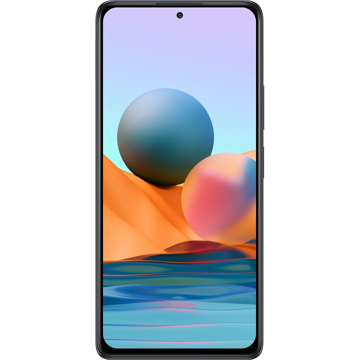 Xiaomi Redmi Note 10 Pro 6.67'' 128GB/8GB Grey | AMOLED | 108MP Quad Camera | 120Hz (Global Version) Xiaomi Redmi Note 10 Pro 6.67'' 128GB/8GB Grey | AMOLED | 108MP Quad Camera | 120Hz (Global Version)