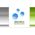 WizTech