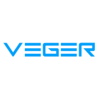 Veger