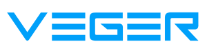 Veger
