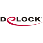 Delock