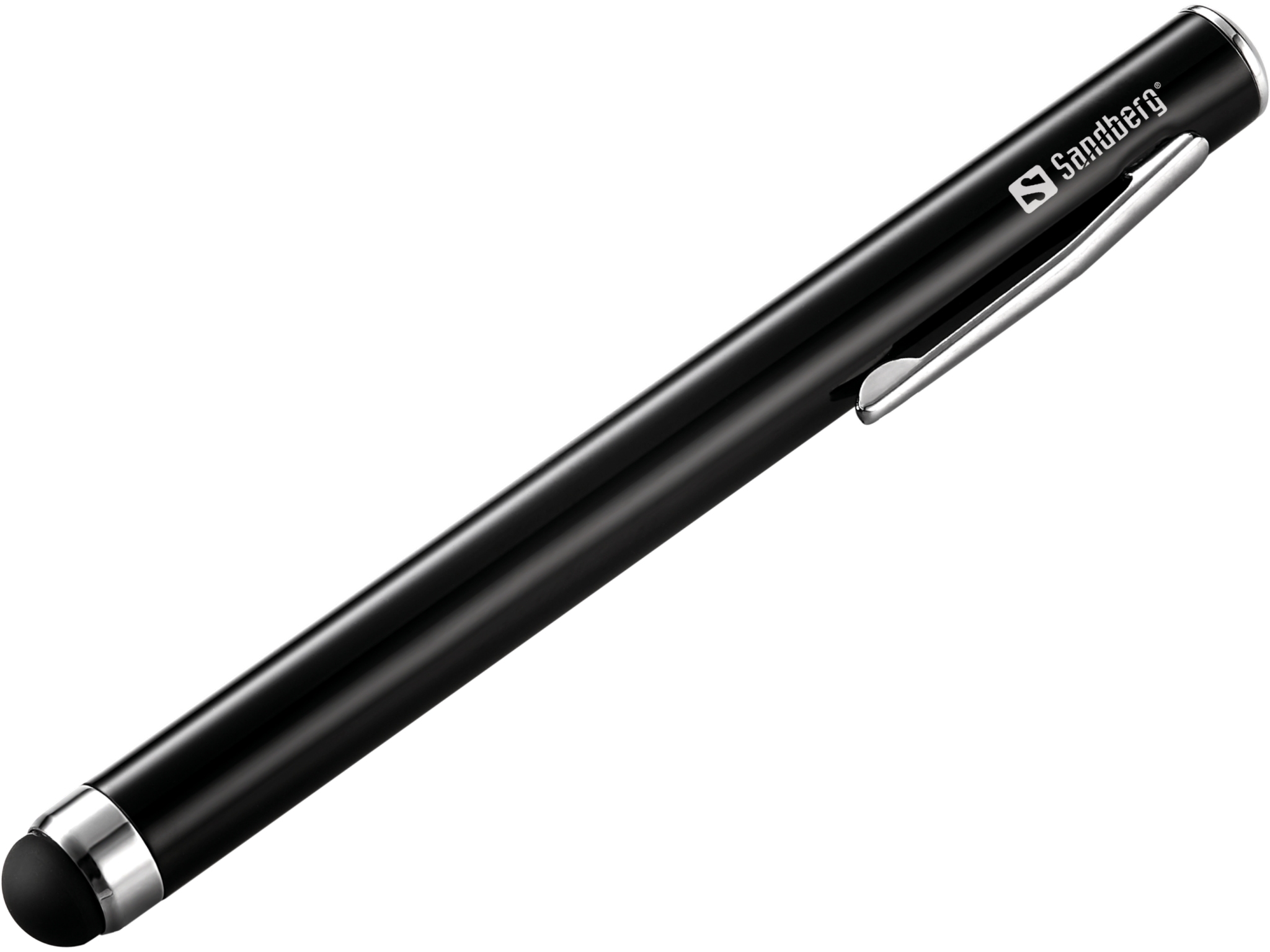 Στυλό Stylus